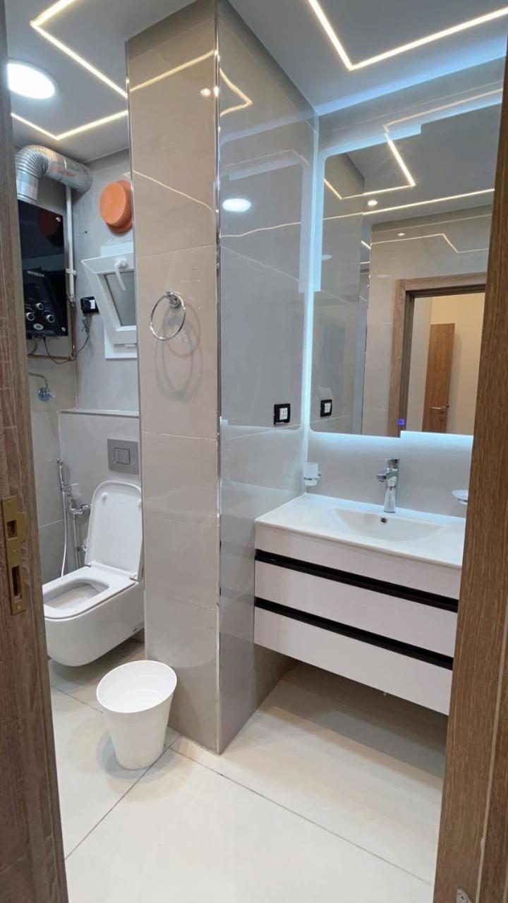 Two Bedrooms In Sheraton *